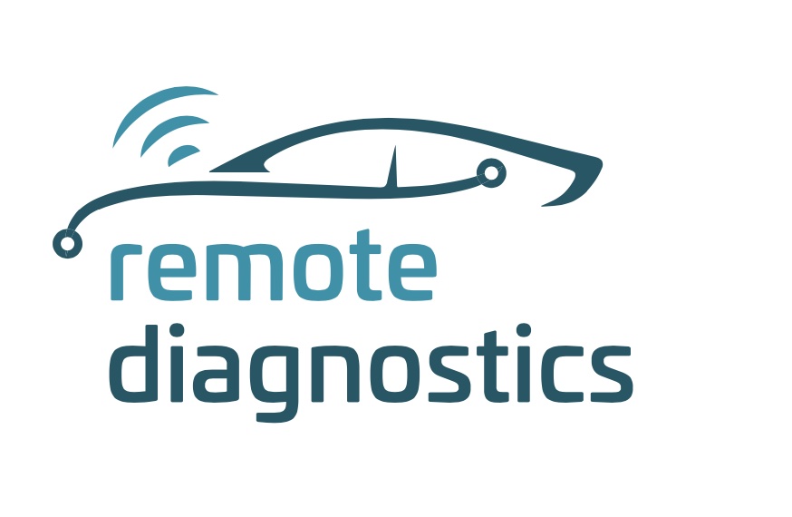 Remote Diagnostics